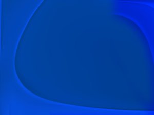 平台入门指南：从零开始学平台